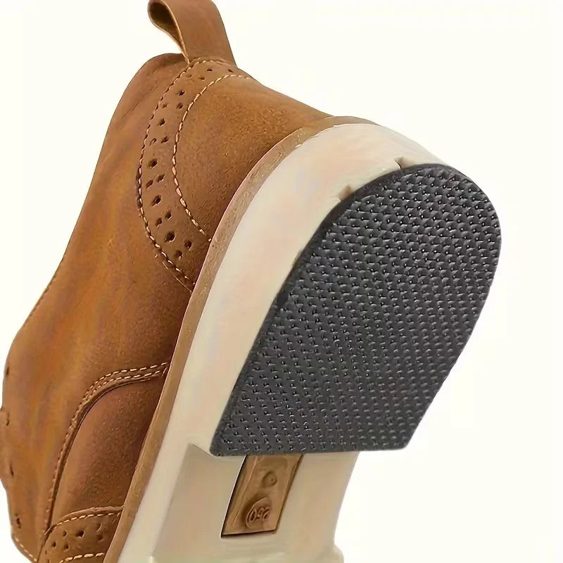 Self-Adhesive Non-Slip Shoe Sole Protector Tape